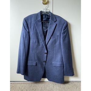 Ralph Lauren sport coat